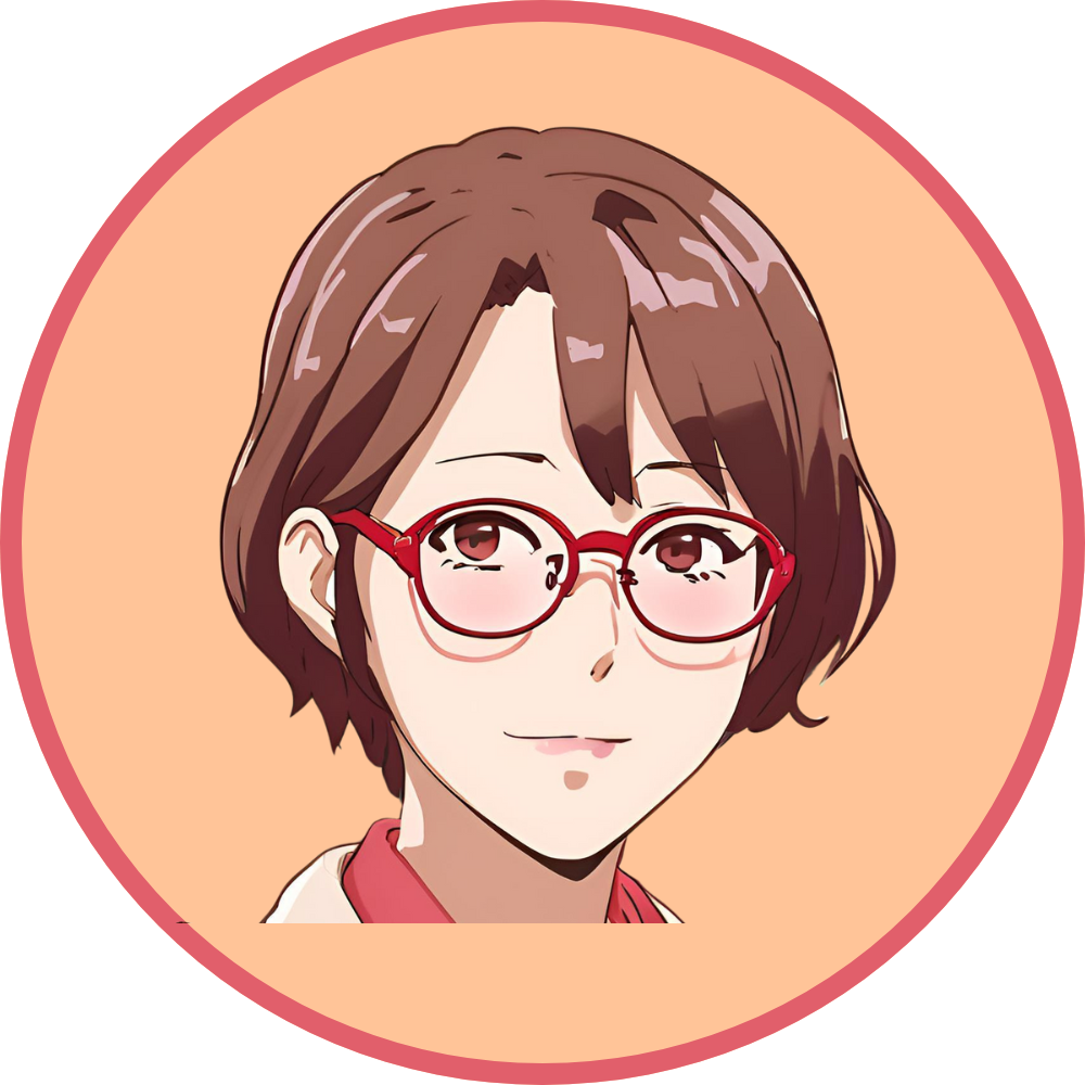 ゆり