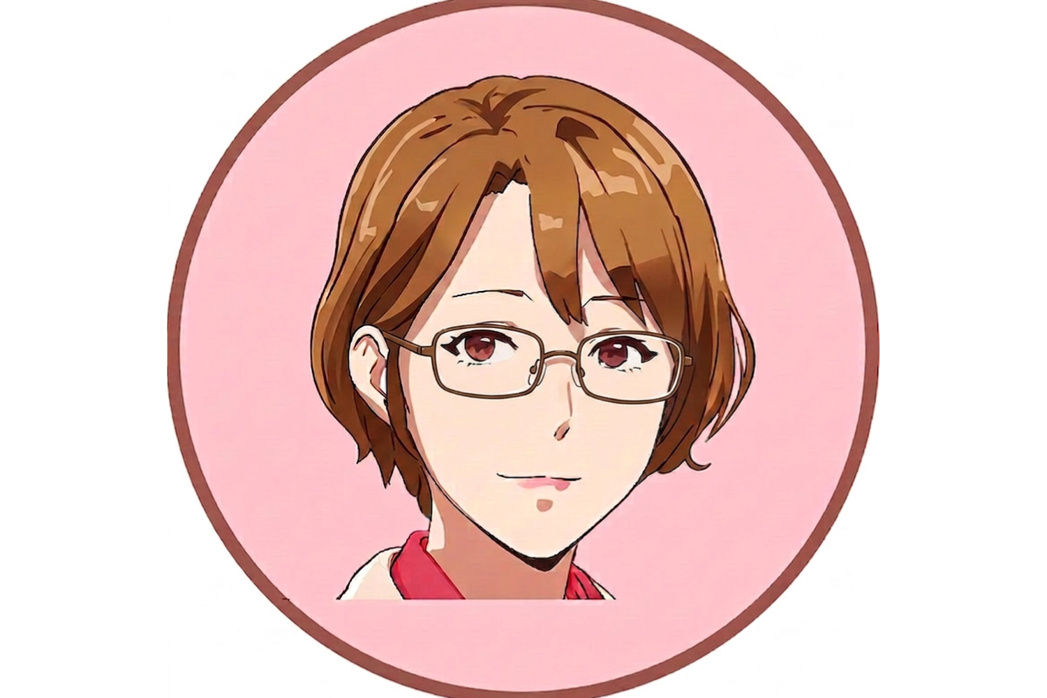 ゆり